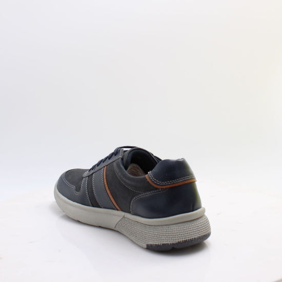 BAYLOR DUBARRY 26