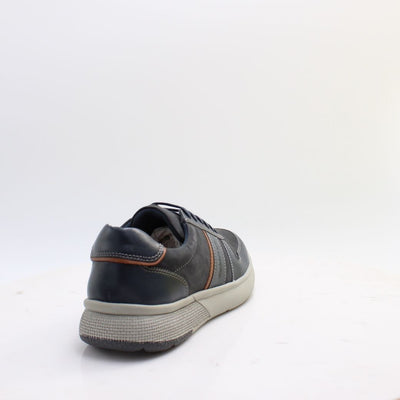 BAYLOR DUBARRY 26