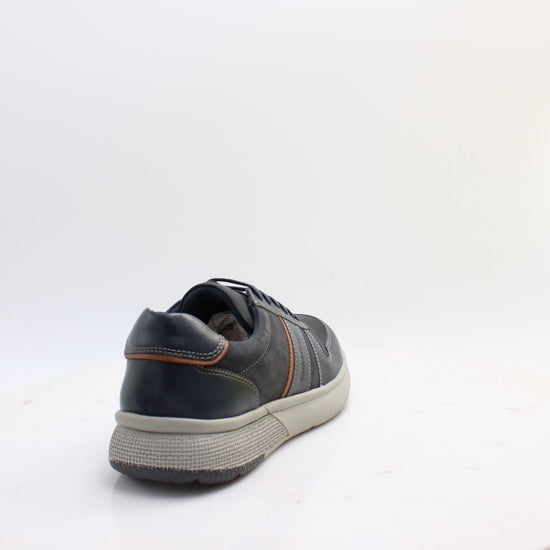 BAYLOR DUBARRY 26