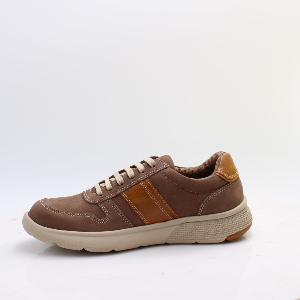 BAYLOR DUBARRY 26