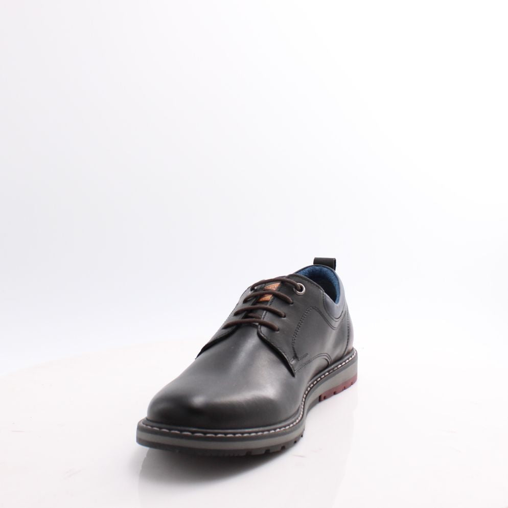 BERNA PIKOLINOS SHOES 25