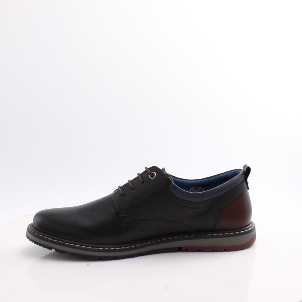 BERNA PIKOLINOS SHOES 25