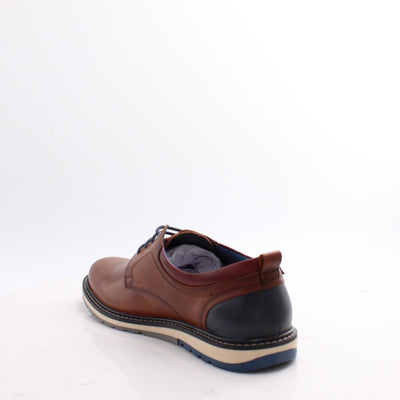 BERNA PIKOLINOS SHOES 25