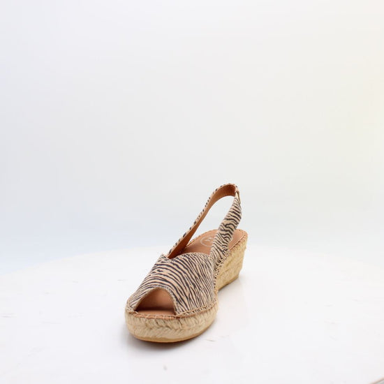 BERNIA TONI PONS SANDALS 26