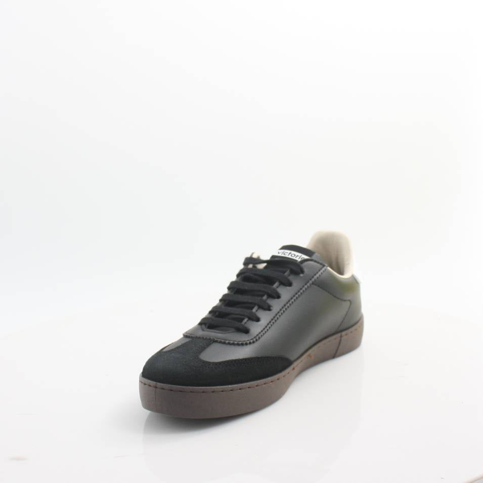 1126186&emsp;BERLIN VICTORIA 25