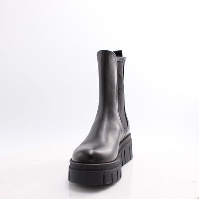 I309090D NEROGIARDINI BOOTS