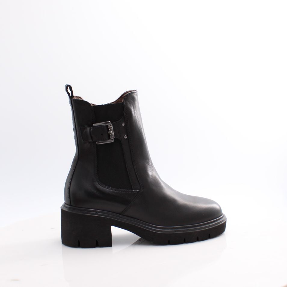 I514814D NEROGIARDINI BOOTS