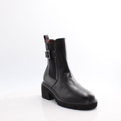 I514814D NEROGIARDINI BOOTS