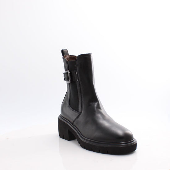 I514814D NEROGIARDINI BOOTS