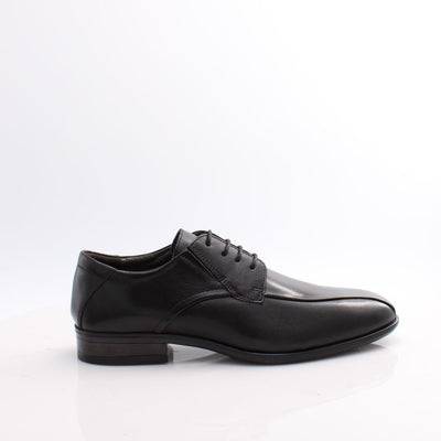 DERBY DUBARRY SHOES