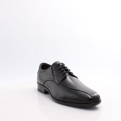 DERBY DUBARRY SHOES