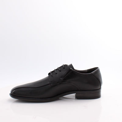 DERBY DUBARRY SHOES