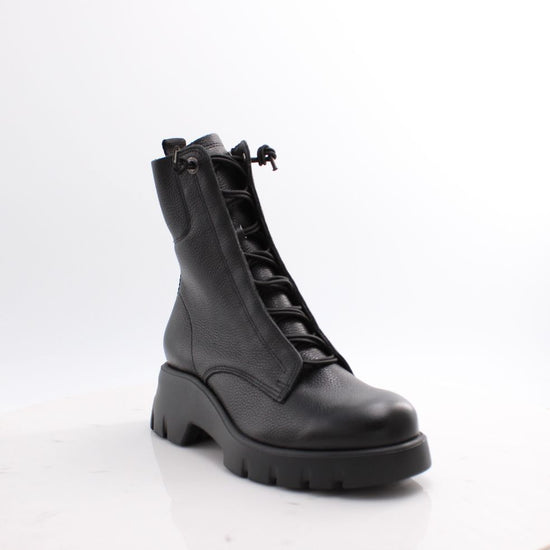 8216 PAUL GREEN BOOTS