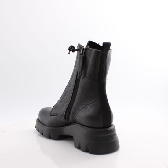 8216 PAUL GREEN BOOTS