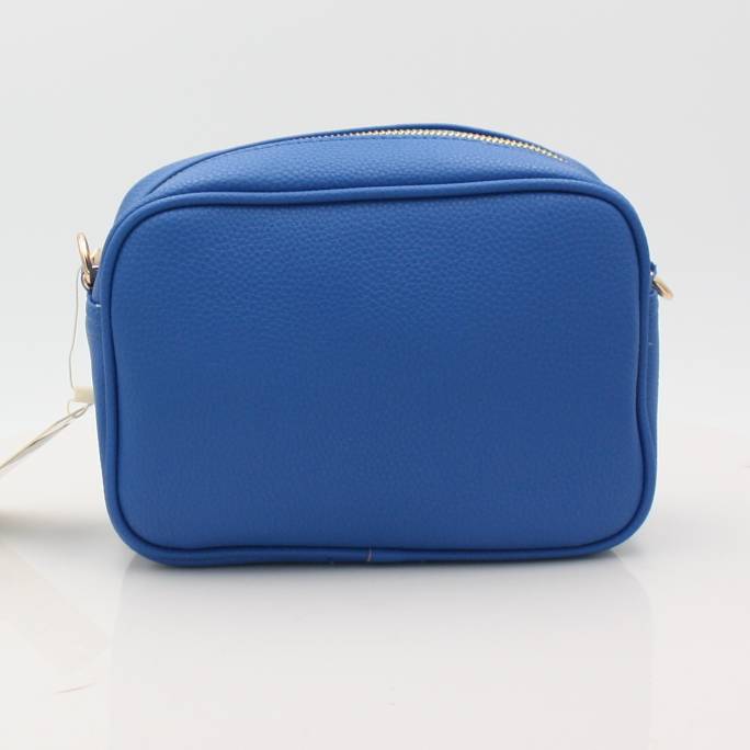 8096 CROSS BODY BAG