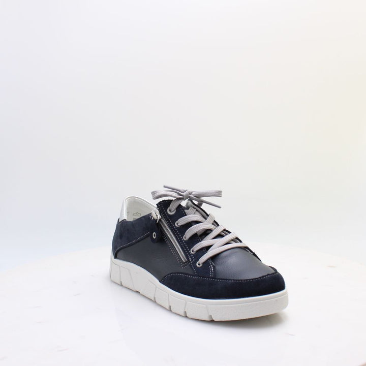 BOLZANO SUAVE NAVY 26