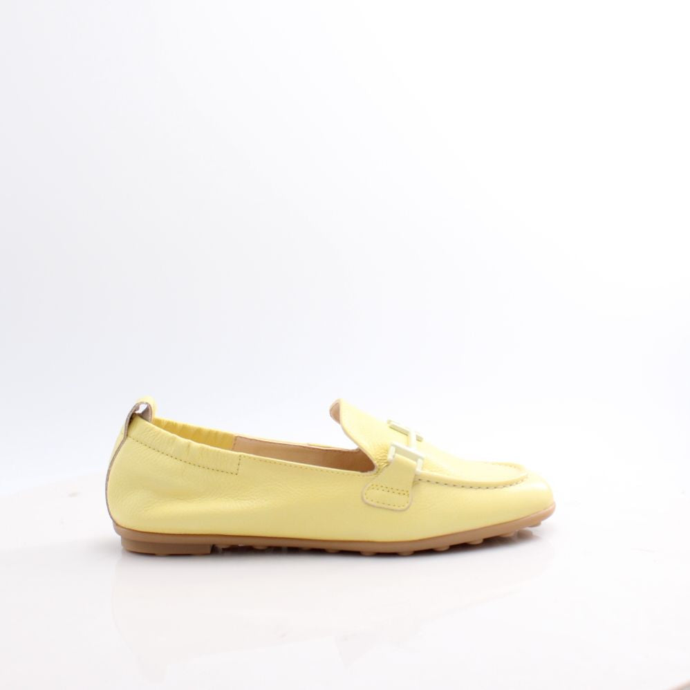 BOMBAY HV254027 HISPANITAS SHOES