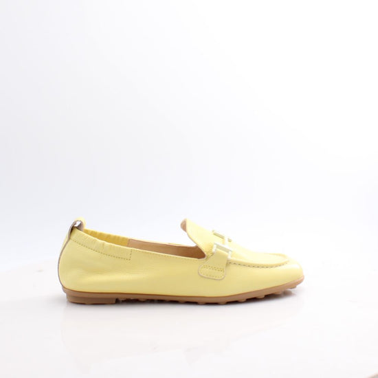 BOMBAY HV254027 HISPANITAS SHOES