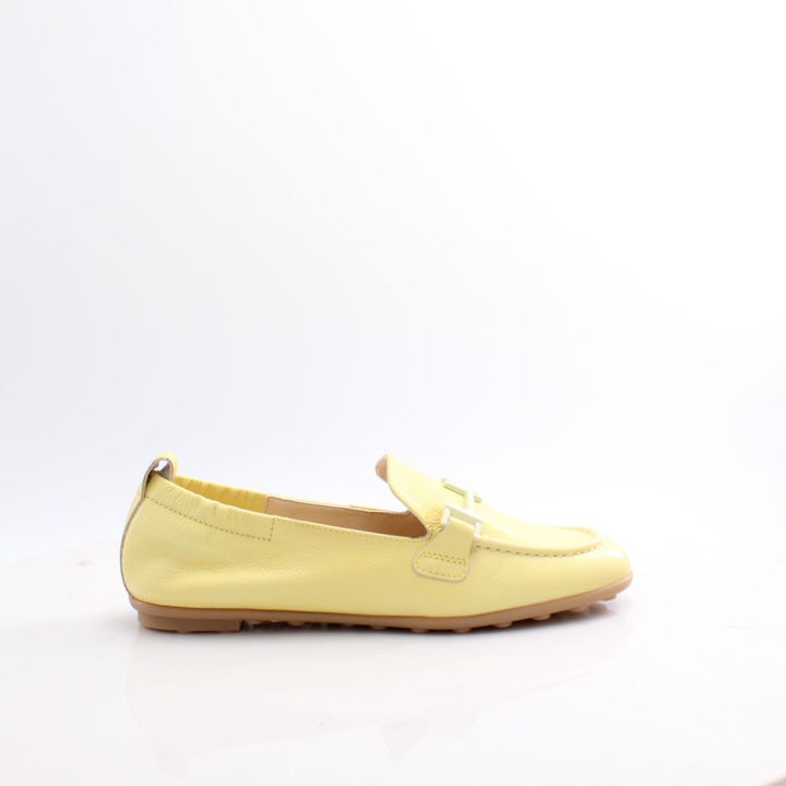 BOMBAY HV254027 HISPANITAS SHOES