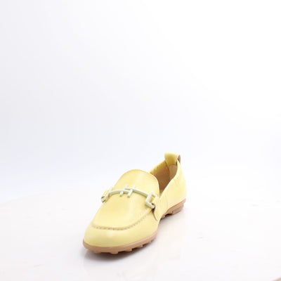 BOMBAY HV254027 HISPANITAS SHOES