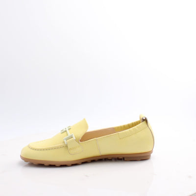 BOMBAY HV254027 HISPANITAS SHOES