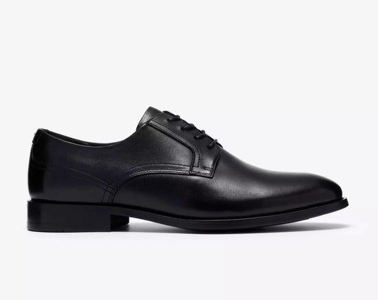 BOWBURN LACE CLARKS SHOES