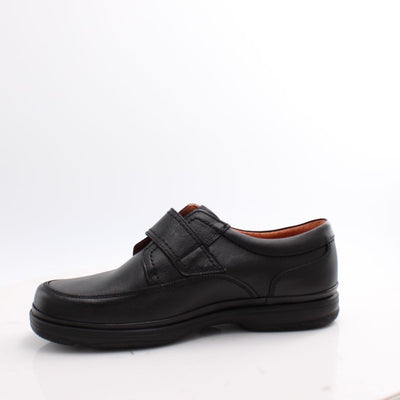 BRASTON EX-FIT DUBARRY SHOES