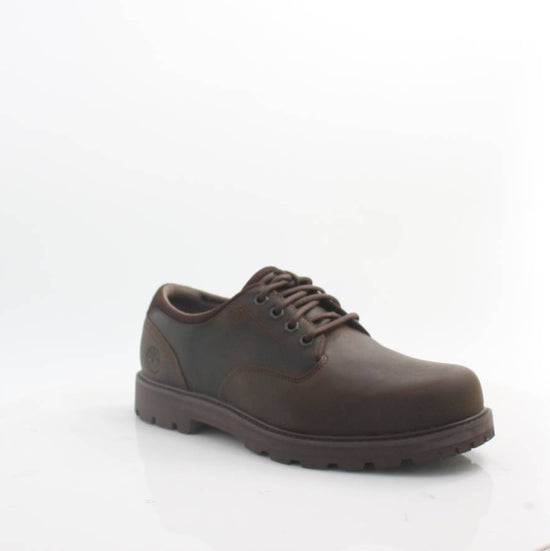 BRITTON ROAD LACE UP WP A69t9