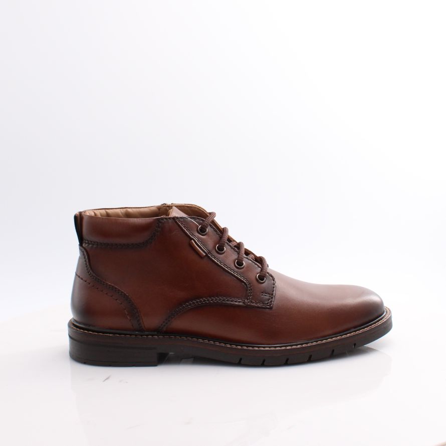 STALONE DUBARRY 24