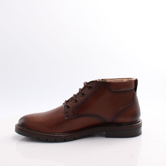 STALONE DUBARRY 24