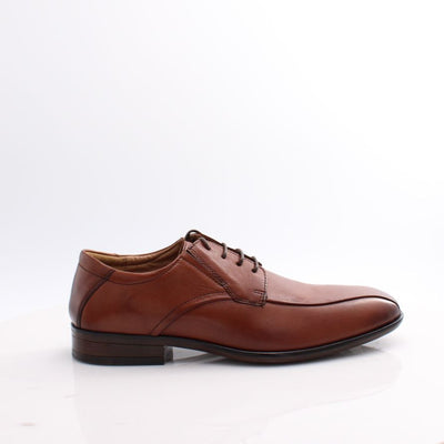 DERBY DUBARRY SHOESBR