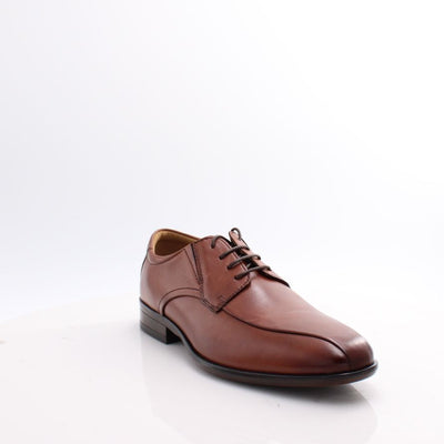DERBY DUBARRY SHOESBR
