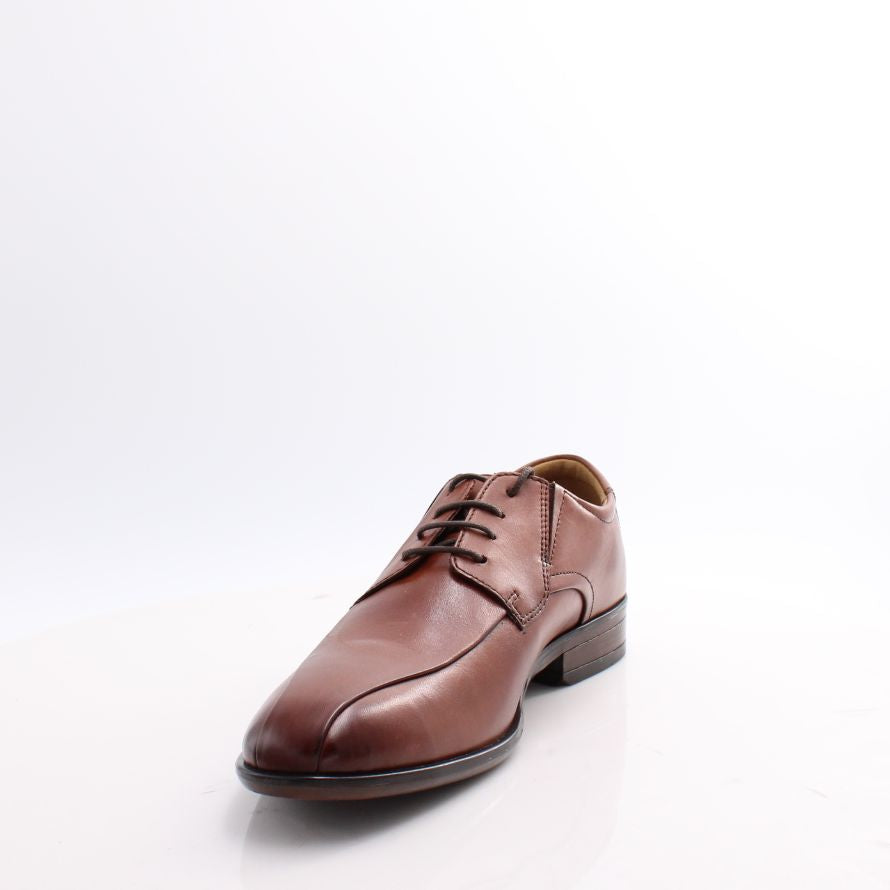 DERBY DUBARRY SHOESBR