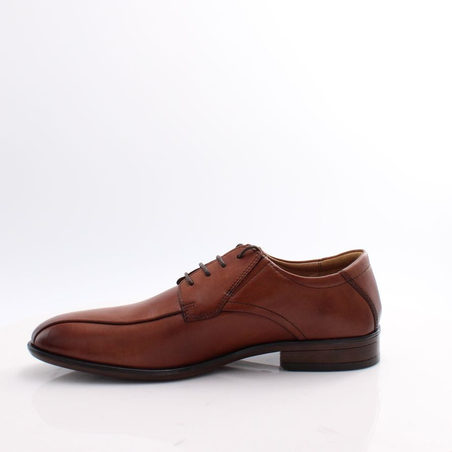 DERBY DUBARRY 24