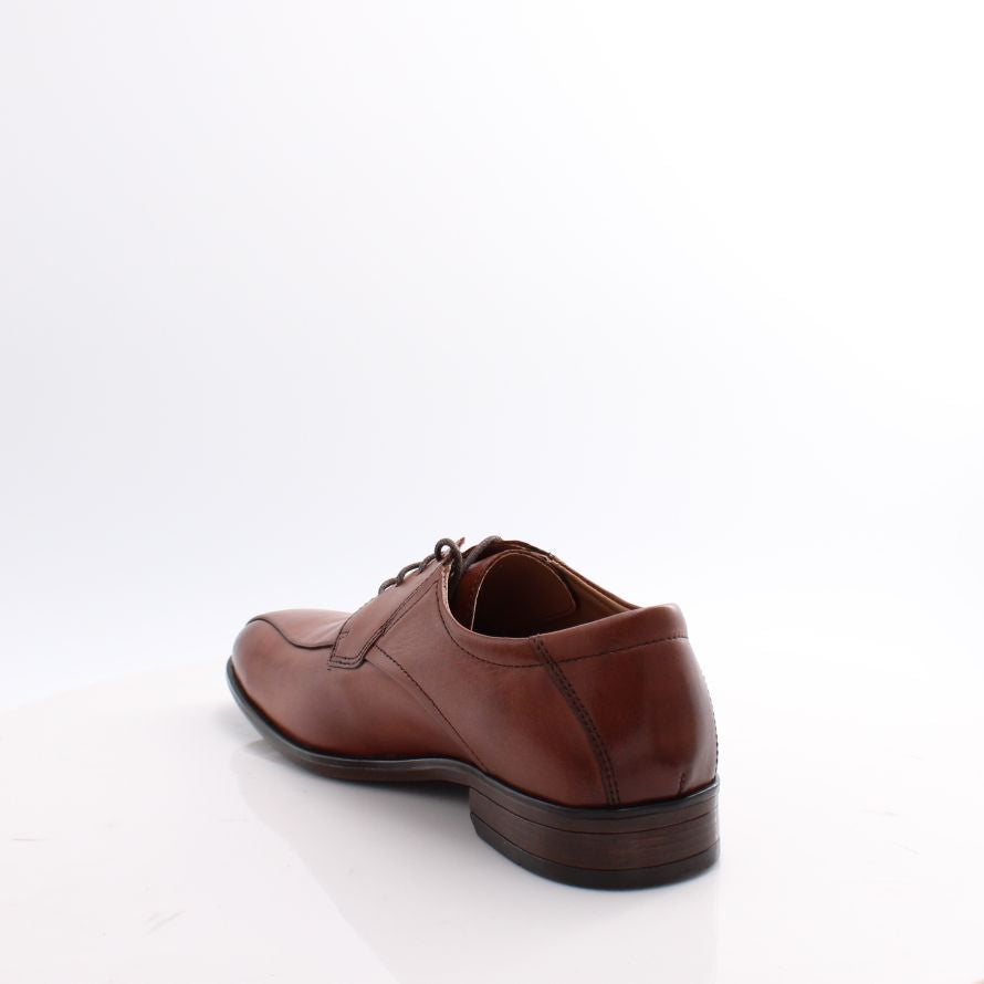 DERBY DUBARRY SHOESBR