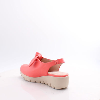 C-33315 WONDERS SHOES