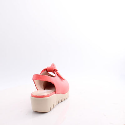 C-33315 WONDERS SHOES