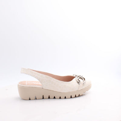 C-33331 WONDERS SHOES