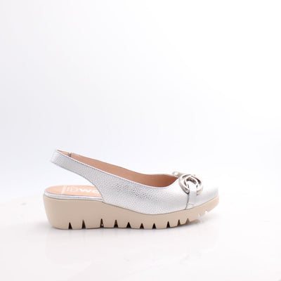 C-33331 WONDERS SHOES