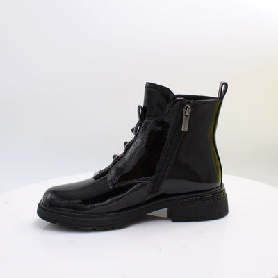C38131 LORETTA VITALE BOOTS