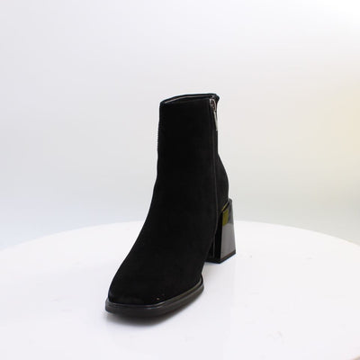 C38144 LORETTA VITALE BOOTS