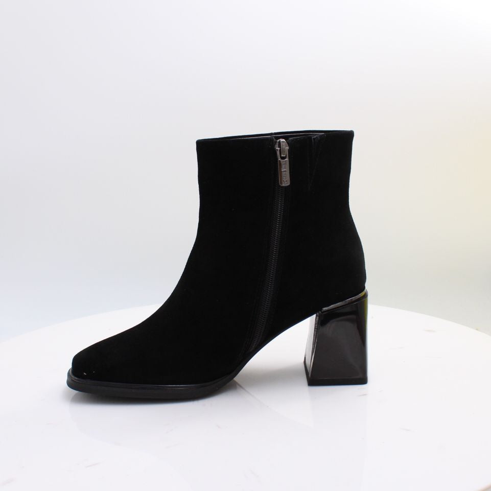 C38144 LORETTA VITALE BOOTS