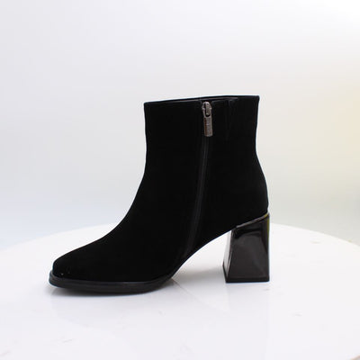 C38144 LORETTA VITALE BOOTS