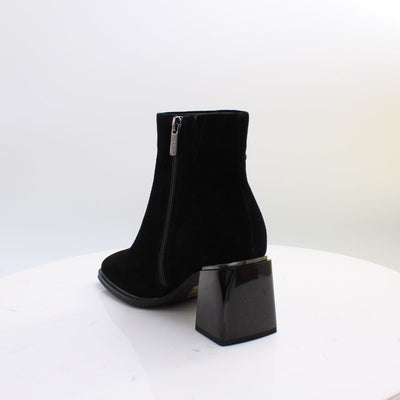 C38144 LORETTA VITALE BOOTS