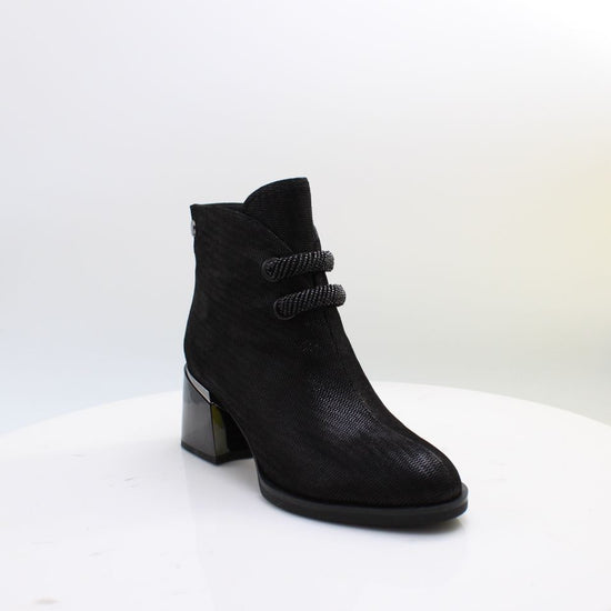C38160 LORETTA VITALE BOOTS