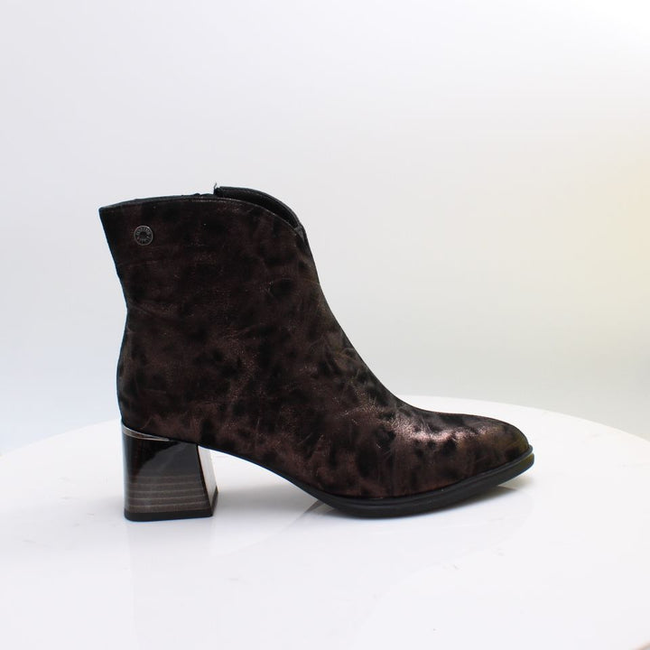 C38161 LORETTA VITALE BOOTS