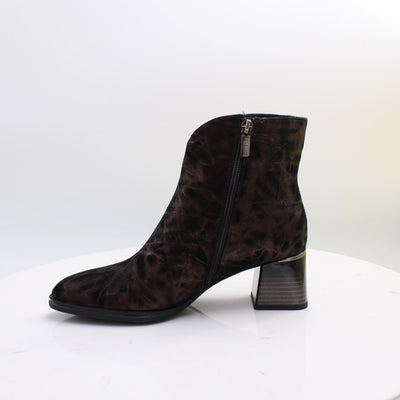 C38161 LORETTA VITALE BOOTS