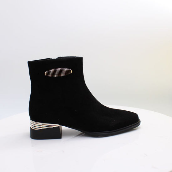 C38167 LORETTA VITALE BOOTS