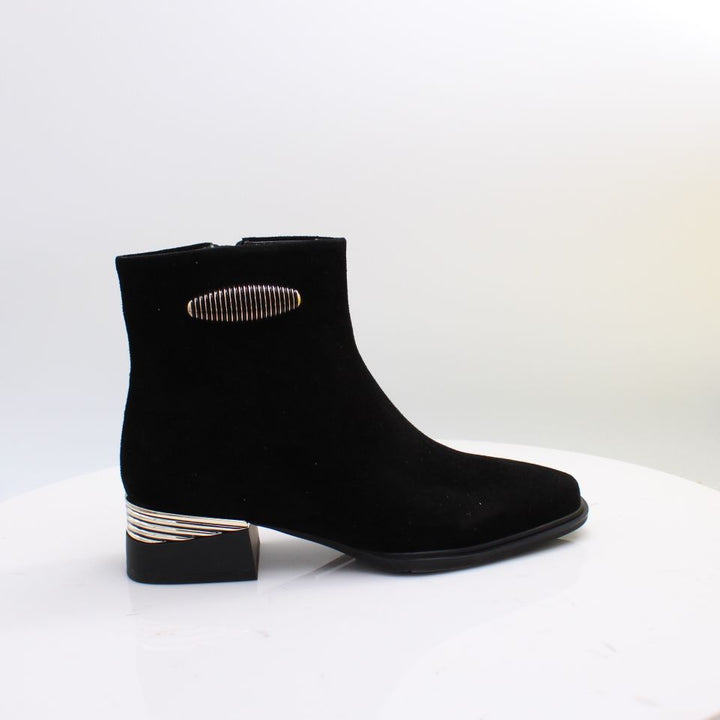 C38167 LORETTA VITALE BOOTS