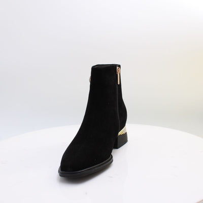 C38167 LORETTA VITALE BOOTS